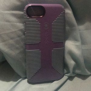 Speck iPhone 7 case